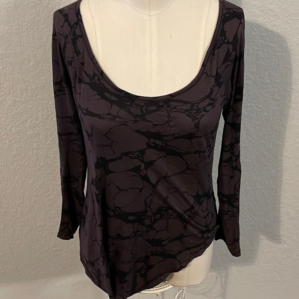 Rachel Roy Top